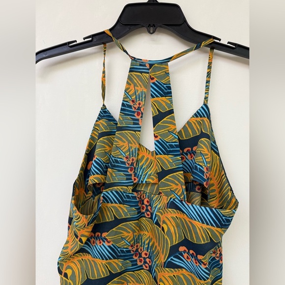 HD In Paris  Top Size XS - Picture 4 of 5